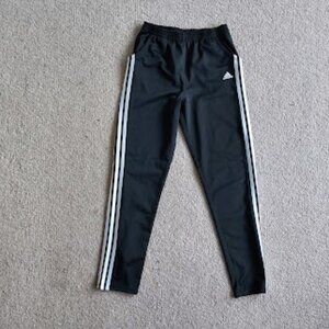Adidas Boys Track Pants
